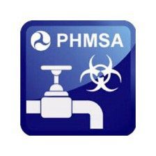 U.S. Department of Transportation Awards Nearly $100 Million in Grants to Support Pipeline and Hazardous Materials Safety Efforts