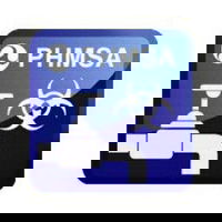 U.S. Department of Transportation Awards Nearly $100 Million in Grants to Support Pipeline and Hazardous Materials Safety Efforts