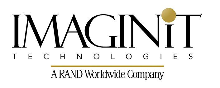 Leading Design Firms Collaborate with IMAGINiT Technologies to Create New Clarity Space Programming Module
