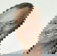 Spacewell appoints Germon Knoop as Chief Executive Officer