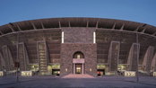 KÖZTI Architects & Engineers leverage benefits of BIM with Software from the Nemetschek Group