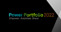 Hexagon Releases Power Portfolio 2022