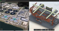 Esri Releases ArcGIS GeoBIM, Bringing Spatial Context to AEC Operations