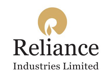 Reliance New Energy Solar Ltd to invest in NexWafe as  Strategic Lead Investor
