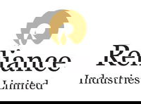 Reliance New Energy Solar Ltd to invest in NexWafe as  Strategic Lead Investor