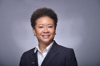 HNTB’s Regine Beauboeuf among COMTO’s “Women Who Move the Nation”