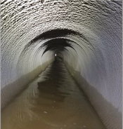 GeoTree Solutions launches new ‘pipe within a pipe’ for Highly Corrosive Environments