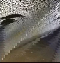 GeoTree Solutions launches new ‘pipe within a pipe’ for Highly Corrosive Environments