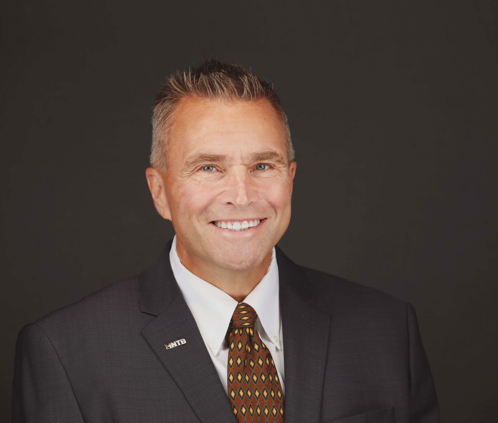 HNTB adds Thomas DeHaven to national bridge practice