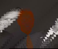 HNTB adds Thomas DeHaven to national bridge practice