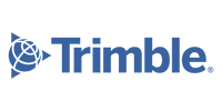 French Railway Authority Selects Trimble Collaboration Software