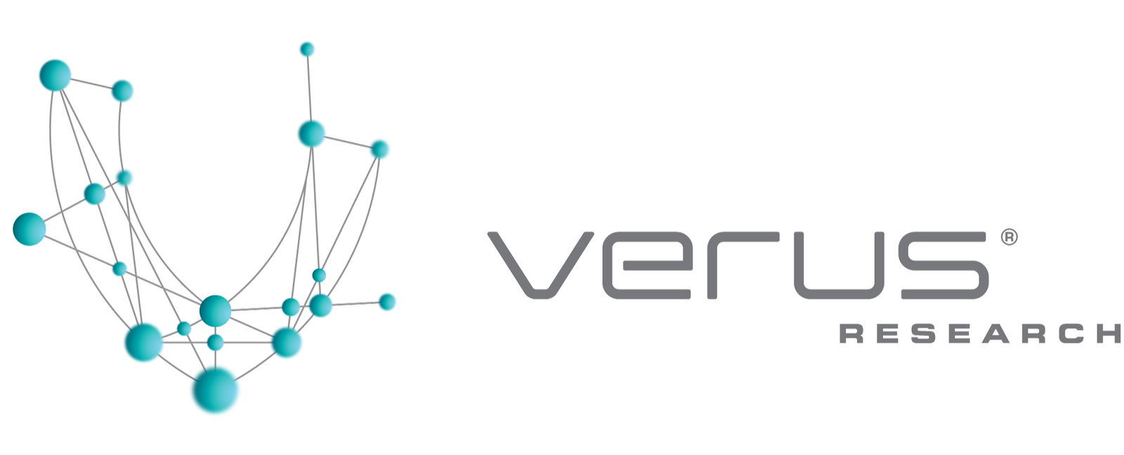 Verus® Research Announces New Senior Director of Sensors and Instrumentation Group and Director of Human Resources