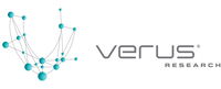 Verus® Research Announces New Senior Director of Sensors and Instrumentation Group and Director of Human Resources