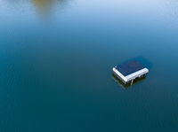 WaterIQ TechnologiesTM emerges from stealth mode at WEFTEC 2021; announces three new product lines to combat harmful algae and biofilm