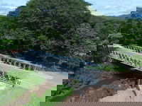 Acrow Bridges to Restore Critical Transportation Infrastructure in Honduras