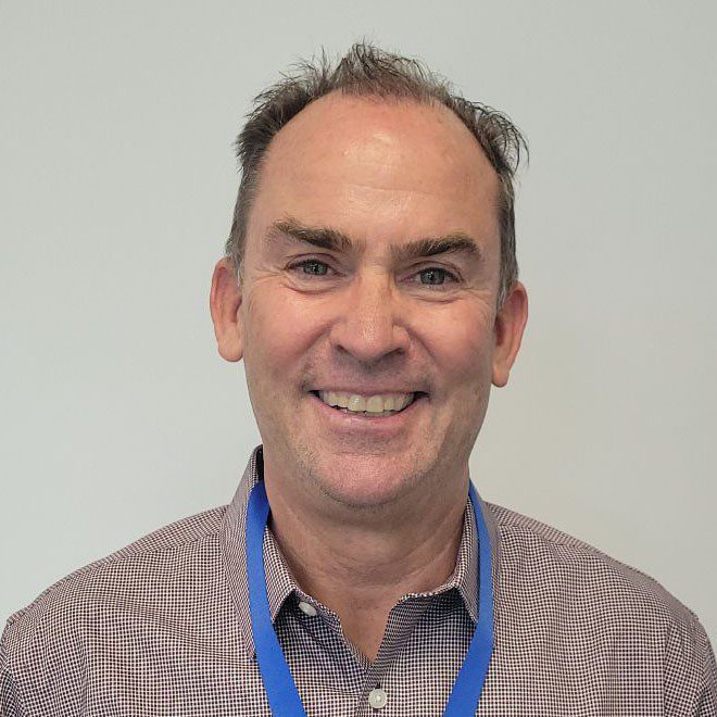 AEIS Hires Gregory P. Troast as Director of Business Development