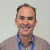 AEIS Hires Gregory P. Troast as Director of Business Development
