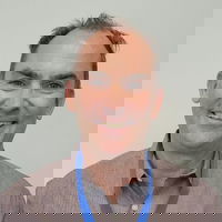 AEIS Hires Gregory P. Troast as Director of Business Development