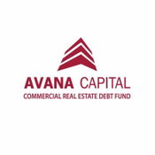 Upcoming Commercial Rooftop Community Solar Projects in NY