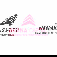 Upcoming Commercial Rooftop Community Solar Projects in NY