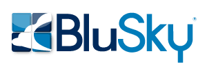 BluSky Announces Chips for Children Fundraising Event to Support Boys & Girls Club of Greensboro