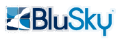 BluSky Announces Chips for Children Fundraising Event to Support Boys & Girls Club of Greensboro