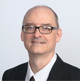 Air Quality Engineer, Tim Kelly, Joins Ashland, VA, Office