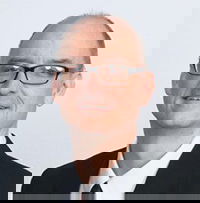 Air Quality Engineer, Tim Kelly, Joins Ashland, VA, Office