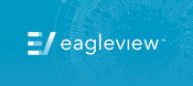 EagleView and Cityworks Announce New Integration Now Available in the US