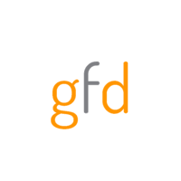 GrizForm Design Architects Announces Three New Hires