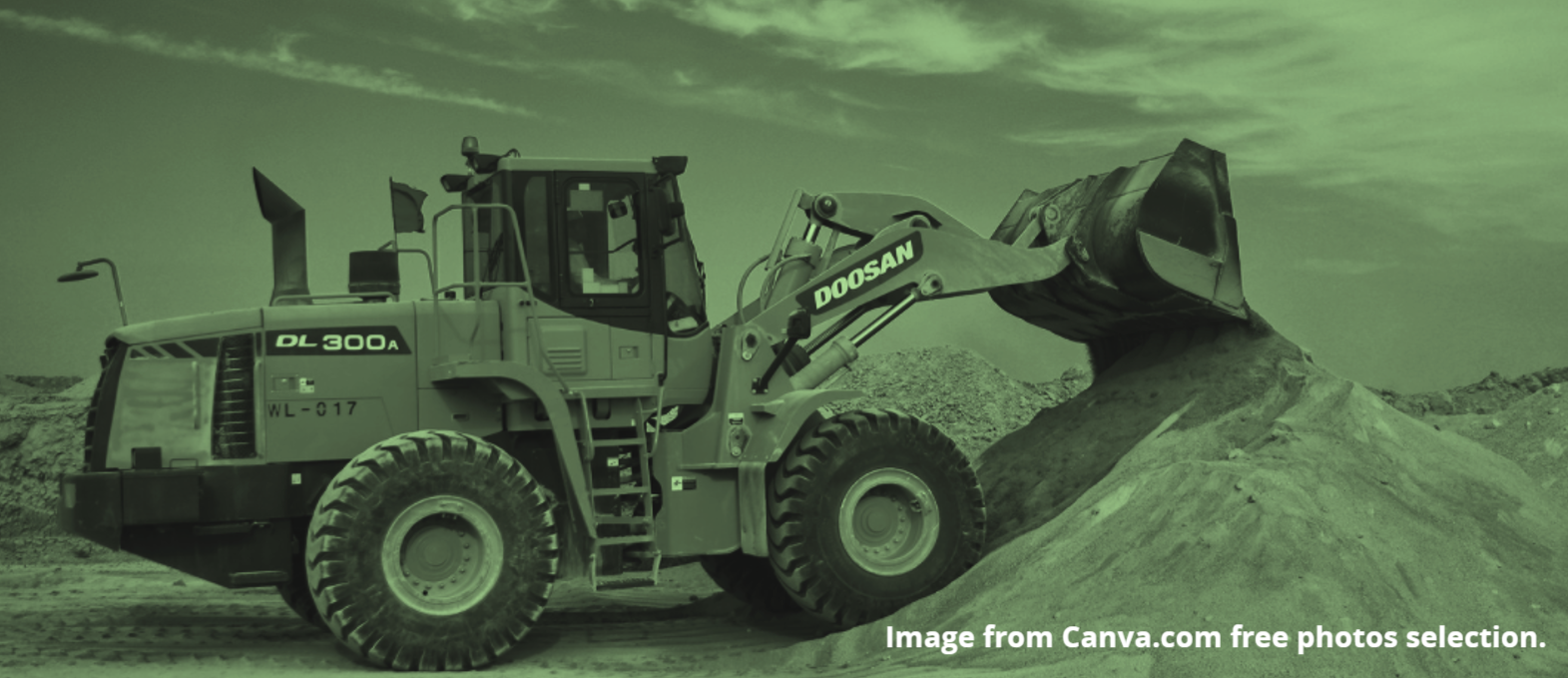 NEW STUDY: Wisconsin Construction Apprentices Achieve Wage Parity with College-Educated Workers