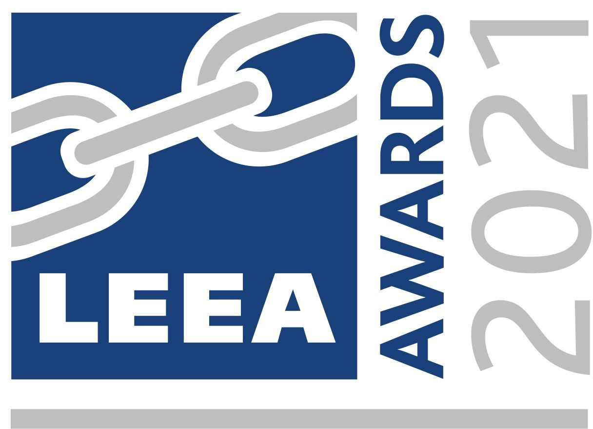 LEEA Awards 2021 finalists announced