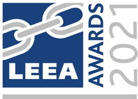 LEEA Awards 2021 finalists announced
