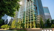 GSA & DOE Seek Technologies for Net-Zero Carbon Buildings