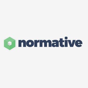 Emissions accounting engine Normative raises €10 million from Europe’s largest climate tech funds