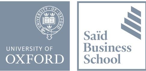 Research from Saïd Business School shows how to slash the cost of megaprojects while boosting delivery speed