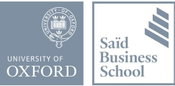 Research from Saïd Business School shows how to slash the cost of megaprojects while boosting delivery speed