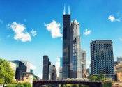 Green awards ceremony attracts Illinois’ biggest ever gathering of sustainability professionals