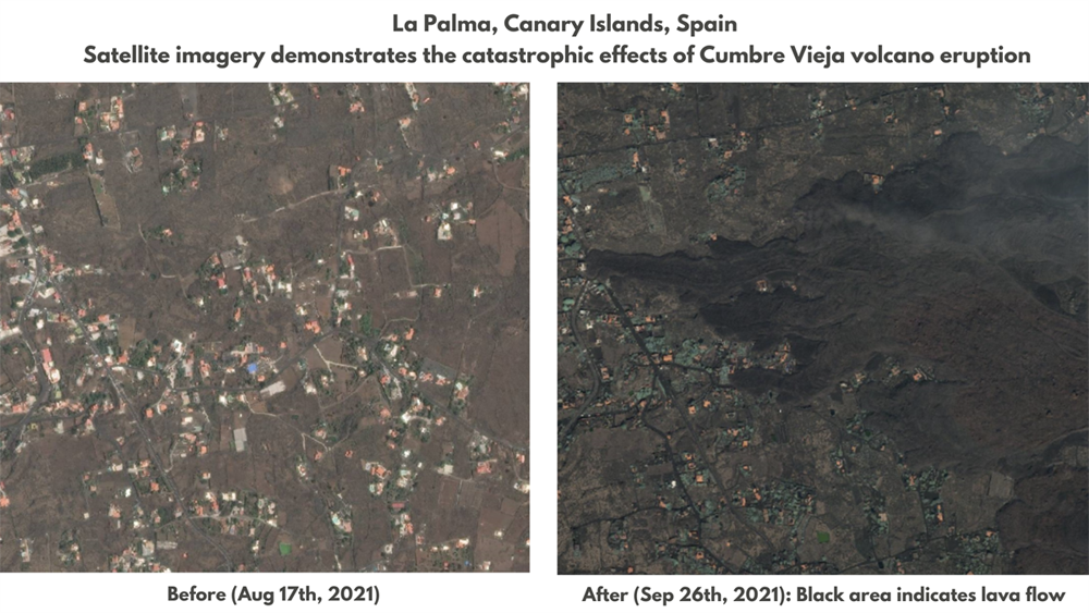 Plex-Earth 5D: Plexscape launches new platform during Autodesk University 2021 - Taking the guesswork out of civil design
