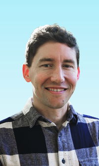 Chris Harman to Lead Digital Delivery for Transportation at WSP USA