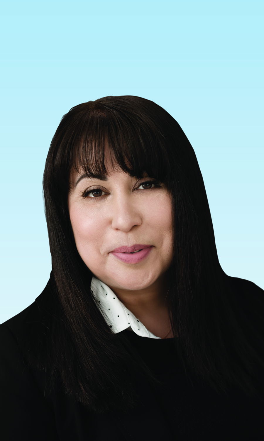 Aurora Jackson to Lead Northwest Pacific Transit & Rail at WSP USA