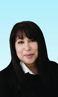 Aurora Jackson to Lead Northwest Pacific Transit & Rail at WSP USA