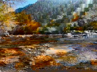 Groundwater Flow to Colorado River May Decline by a Third over Next 30 Years