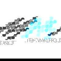 Rockwell Automation & The Water Council Unite to Promote Water Stewardship