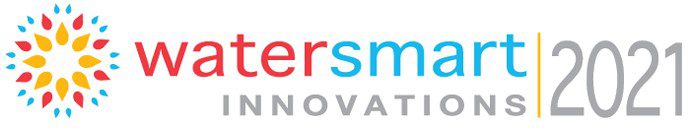 Alliance for Water Efficiency presents Southern Nevada Water Authority with inaugural Member of the Year Award