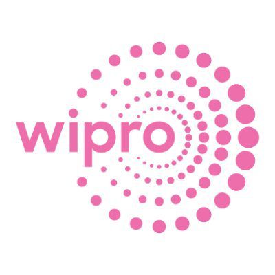 Wipro partners with National Grid to drive Data Center consolidation and implement next generation hybrid cloud architecture