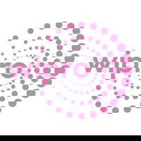 Wipro partners with National Grid to drive Data Center consolidation and implement next generation hybrid cloud architecture