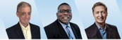 WSP USA Expands Aviation Business in West