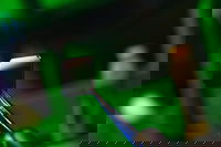 Video: Ultrathin Solar Cells Get a Boost