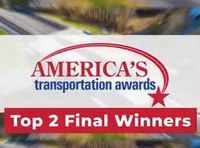Video: Two State Projects Earn Top Awards In National Transportation Contest